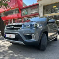 Mvm x22 دنده ای|خودرو سواری و وانت|بندر انزلی, کوی آزادگان|دیوار