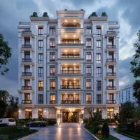 نیاز به پروانه‌ اشتغال نظام مهندسی