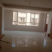 120متری اجاره در محدوده عباس آباد