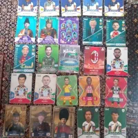 کیمدی هایی با اورال مناسب