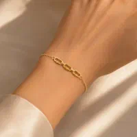 انواع طلا کم اجرت و بدون اجرت،سکه ابشده ،نقدواقساط