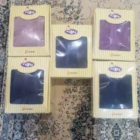 حوله تن پوش کودک لایکو