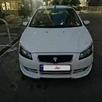 راناپلاس مدل 1400 بیرنگ