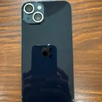 iPhone 13 normal