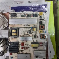 نصب و تعمیرات کولر ابی و برقکاری ساختمان