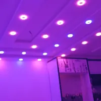 برقکشی و لوله کشی آب وفاضلاب ساختمان