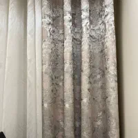 پرده پانچ