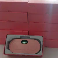 ماساژور فقط600