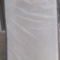 تشک رویال