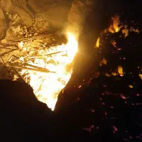 فروش اهک کویز  کلوخه و پودر برادران دهیادگاری