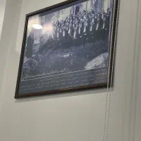 موسه حقوقی