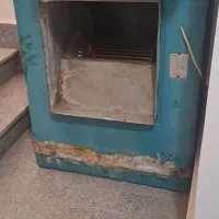 کولر آبی ۷۵۰۰
