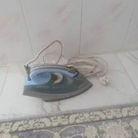 در حد نو