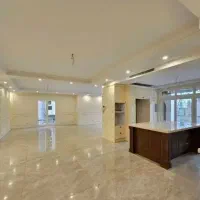 هفت چنار ۶۲متر *دوخواب *فول امکانات *خوش نقشه