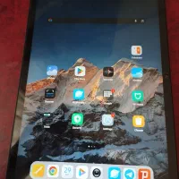 Redmi Pad2 256GB تبلت شیاومی