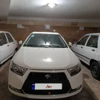 دنا پلاس آپشنال