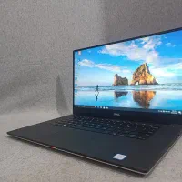 DELL precision 5520|رایانه همراه|مشهد, عامل|دیوار