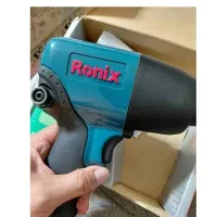 بوکس بادی رونیکس دو چکشه ۱.۲ 2302تایوان