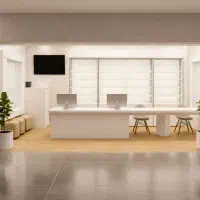 آیفون ۱۴ اپل ZA/A) iphone 14) موبایل عابدزاده