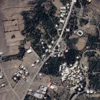 زمین-150-متری-روستای-اندیس-هندس