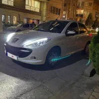 207 Tu3 در حد
