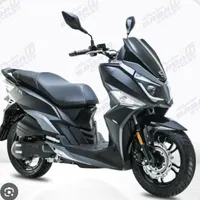 J200