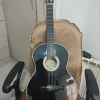 گیتار مبتدی (دیاموند)