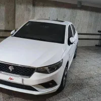 تارا v4 مدل ۴۰۳
