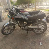 ۲۰۰ مزایده .کاوازاکی