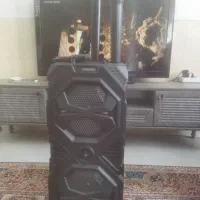 اسپیکر