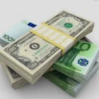 پول رایگان یک میلیون