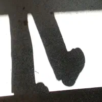 خدمات و نظافت