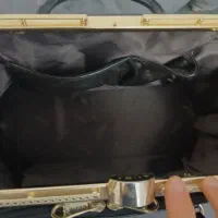 کیف نو استفاده ای نشده