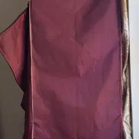 کمد برزنتی