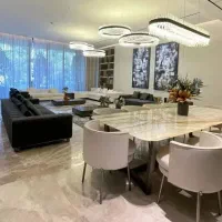 360-متر-دروس-سازنده-بسیار-خوشنام-مشاعات-هتل-5ستاره