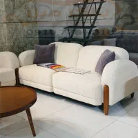 مبل پاندای (( بانک مبل ))