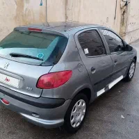 2006مدل 88|خودرو سواری و وانت|بندر کنگان, |دیوار