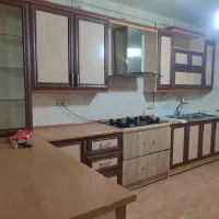 اجاره خانه 120متری.شرکت گاز