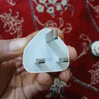 شارژر ایفون