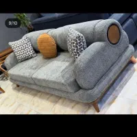 مبل