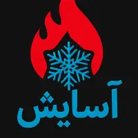تعمیرات تخصصی انواع پکیج ،اسپلیت و آبگرمکن دیواری