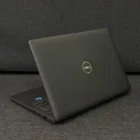 لپ تاپ dell 3420 نو بدونه کارتن زیر قیمت
