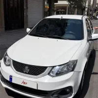 ساینا s ۱۴۰۳