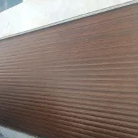 کرکره برقی ، جک پارکینگ،سکوریت