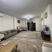 طالب نژاد/ویژن/تو این مجتمع بخری باخت نمیدی