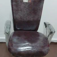 میز صندلی