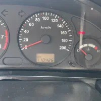405 تک برگ سند همه چی فابریک