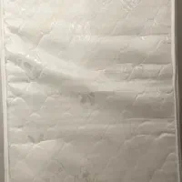 ۲عددتشک تک نفره رویال