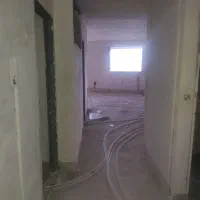 پیش-فروش-آپارتمان-در-هشتگرد