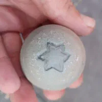 سنگ قدیمی